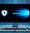 Microsoft Confirms Defender Issues, Recommends Updating Now