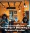 Why Technology Is Becoming a Small Business Equalizer