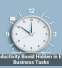 The Productivity Boost Hidden in Everyday Business Tasks