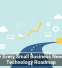 Why Every Small Business Needs a Technology Roadmap
