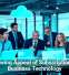 The Growing Appeal of Subscription-Based Business Technology