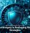 Cyber Sovereignty Is Reshaping Resilience Strategies