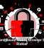 Password Reuse Makes Browser Storage Riskier