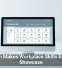LinkedIn Makes Workplace Skills Easier To Showcase