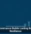 Data Governance Builds Lasting Business Resilience