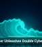 GigaWiper Unleashes Double Cyber Threat