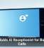 Zoom Adds AI Receptionist for Business Calls
