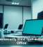 The Cybersecurity Blind Spot in Every SMB Office