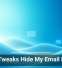 Apple Tweaks Hide My Email Privacy