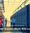 Data Center Success Starts With Local Trust