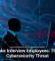 Deepfake Interview Employees: The New Cybersecurity Threat