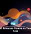Microsoft Reverses Course on Teams Chat Tool
