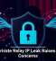 Apple Private Relay IP Leak Raises Privacy Concerns