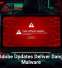 Fake Adobe Updates Deliver Dangerous Malware