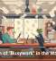 The Rise of &ldquo;Busywork&rdquo; in the Workplace