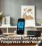Logitech&rsquo;s Latest Tool Puts Office Temperature Under Watch