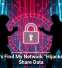 Apple&rsquo;s Find My Network &ldquo;Hijacked&rdquo; To Share Data