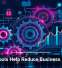Digital Tools Help Reduce Business Mistakes