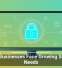 Small Businesses Face Growing Security Needs