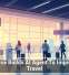 Salesforce Builds AI Agent To Improve TSA Travel
