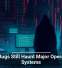 Old Bugs Still Haunt Major Operating Systems
