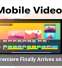 Adobe Premiere Finally Arrives on Android