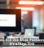 Businesses Still Use Weak Passwords — And It’s a Huge Risk