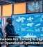 Why Businesses Are Turning to Digital Twins for Operational Optimization