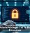 Chrome Admin Privileges Cut To Block Risky Extensions