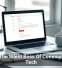 Email: The Silent Boss Of Communication Tech