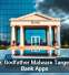Beware: Godfather Malware Targets Your Bank Apps