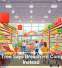 Dollar Tree Says Breach Hit Competitor Instead