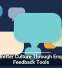 Build Better Culture Through Employee Feedback Tools