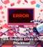 How Tech Reduces Errors in Manual Processes