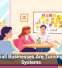 Why Small Businesses Are Turning to ERP Systems