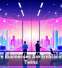 Why More Businesses Are Embracing Digital Twins