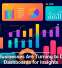 Why Businesses Are Turning to Digital Dashboards for Insights