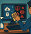 Cyber Hygiene Isn’t Optional Anymore: How To Clean Up Your Risk