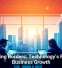 Breaking Borders: Technology’s Role in Business Growth