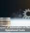 The Impact of Automation on Reducing Operational Costs