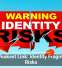 MCP’s Weakest Link: Identity Fragmentation Risks