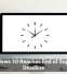 Windows 10 Reaches End of Support Deadline