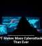 SpamGPT Makes Mass Cyberattacks Easier Than Ever