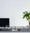 Houseplants Might Be Behind Your Sluggish Wi-Fi