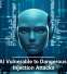 Claude AI Vulnerable to Dangerous Prompt Injection Attacks