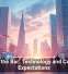 Raising the Bar: Technology and Customer Expectations