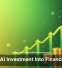 Turning AI Investment Into Financial Value
