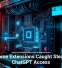 Chrome Extensions Caught Stealing ChatGPT Access