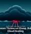 Ransomware Thrives on Cheap, Bulletproof Cloud Hosting