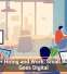 Smarter Hiring and Work: Small Business Goes Digital